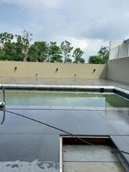 Clementi Park (D21), Detached #332318951